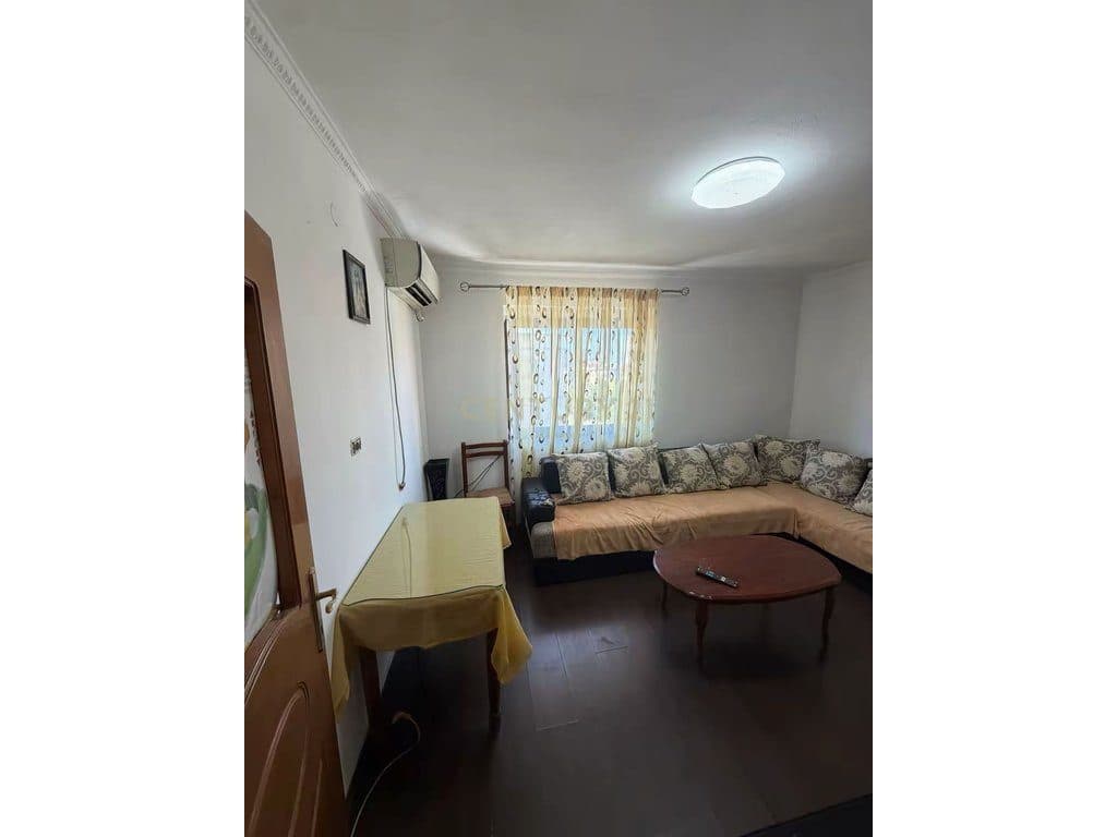 2+1 Apartment for Rent in Shkodër 300€ 2