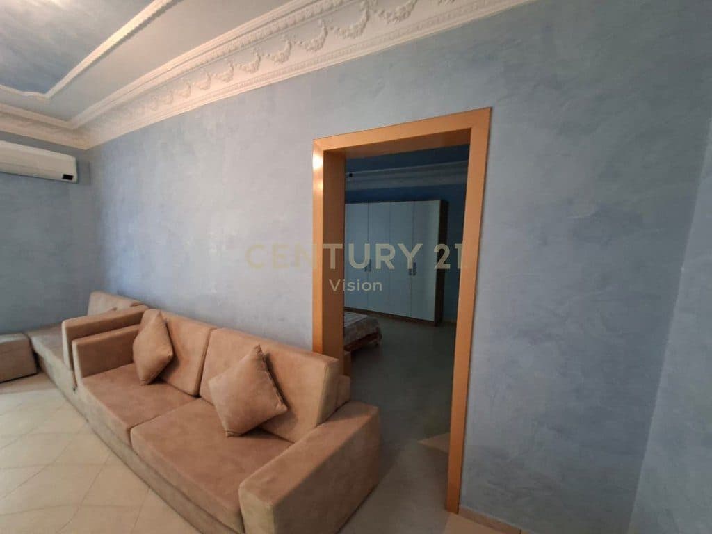 Apartament 1+1 Për Shitje tek Rana Hedhun, Shengjin - 90000€ | 72 m² 2