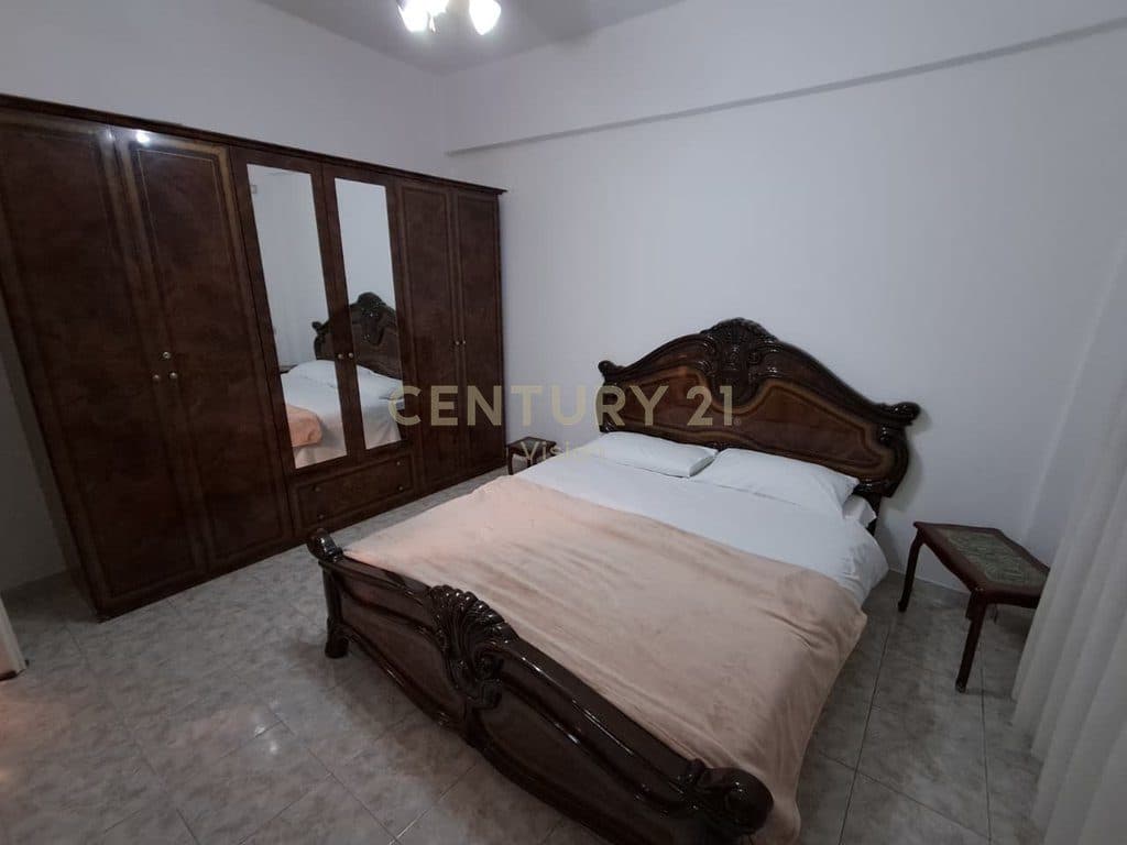Apartament 1+1 Në Shitje në Zdrale, Shkodër 4