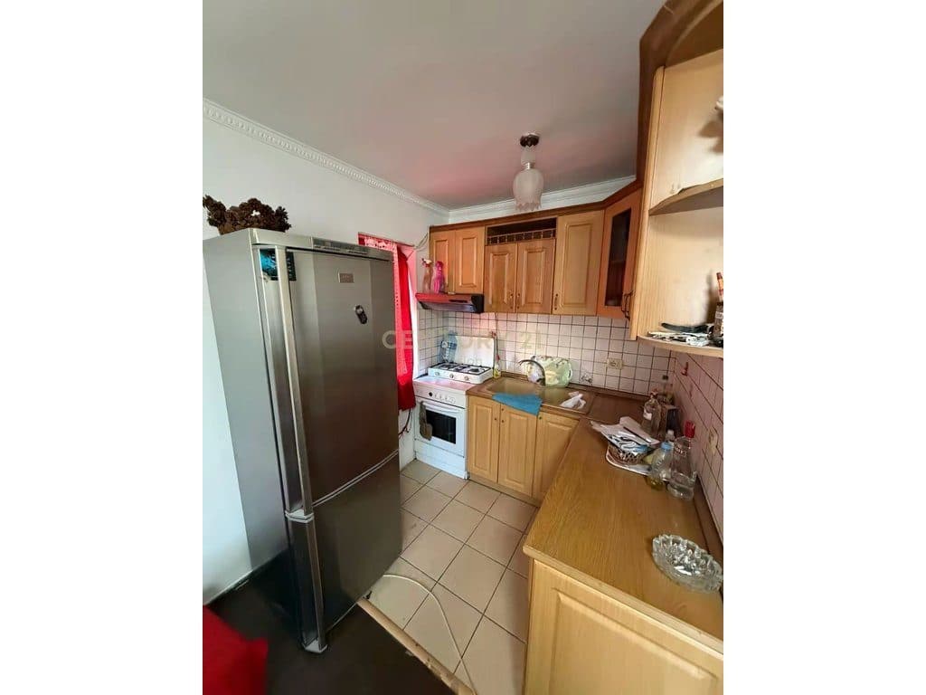 2+1 Apartment for Rent in Shkodër 300€ 3