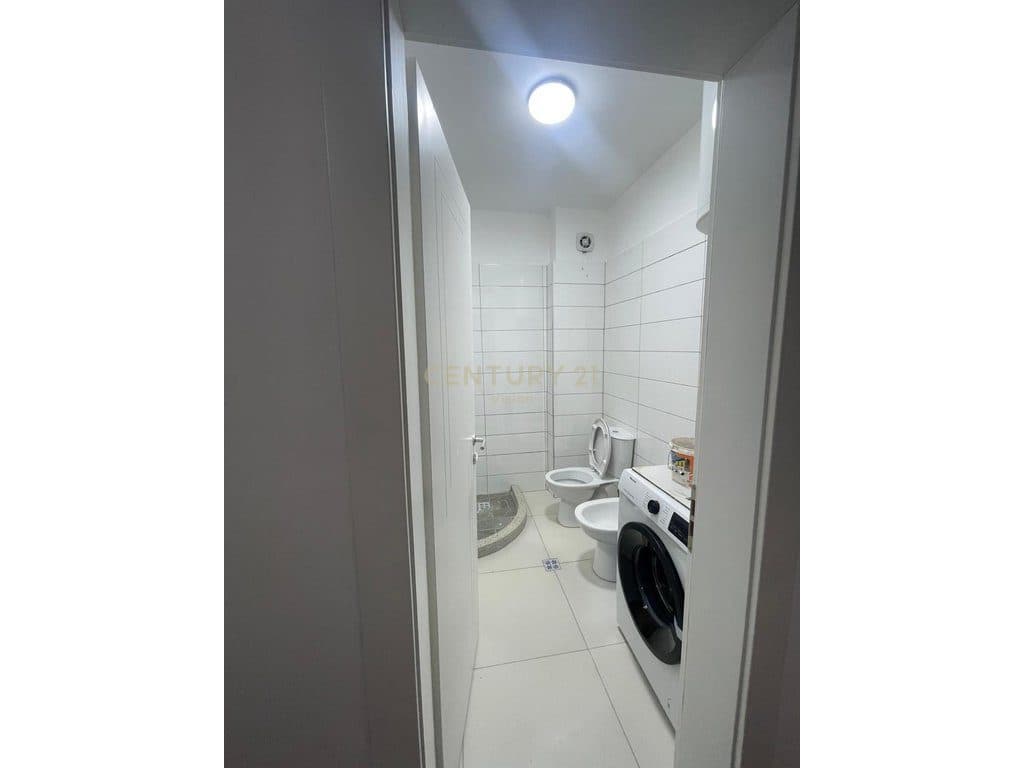 Shtëpi 2-kateshe + toke me qira në Beltoje, Shkoder | 3000 m² 3
