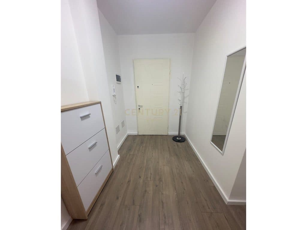 Apartment 1+1 for sale in Velipoje 2