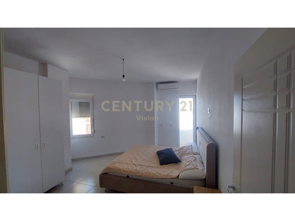 Apartament 2+1 për Shitje në Velipojë, Shkodër - | 90 m² 3