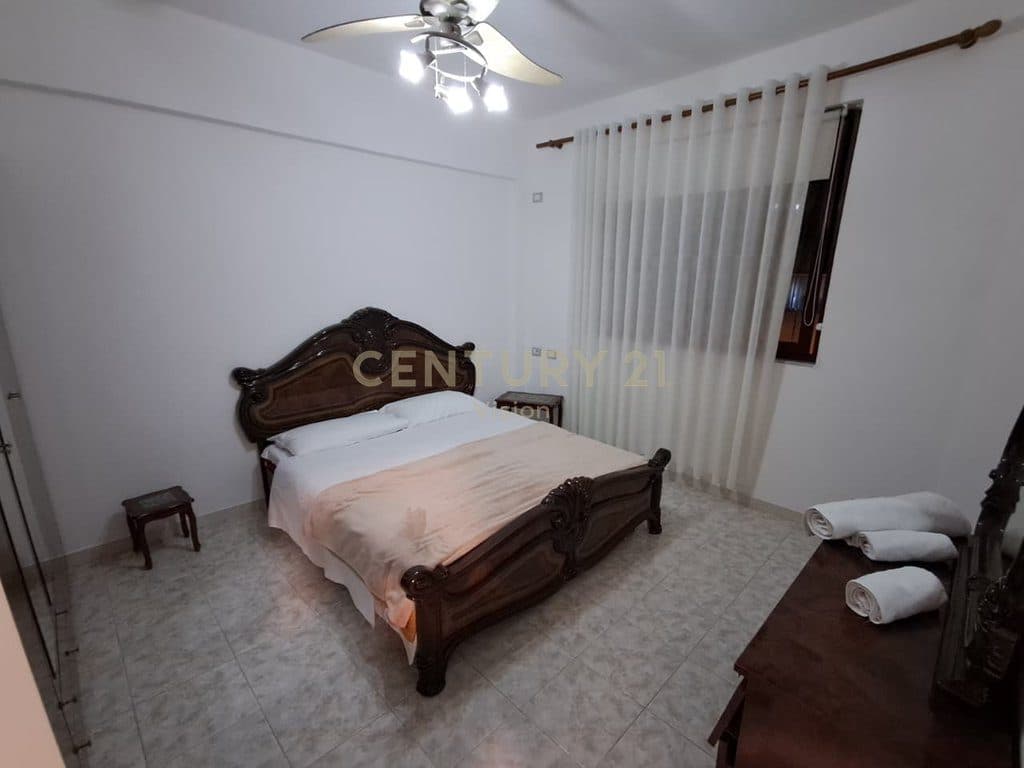 Apartament 1+1 Në Shitje në Zdrale, Shkodër 3