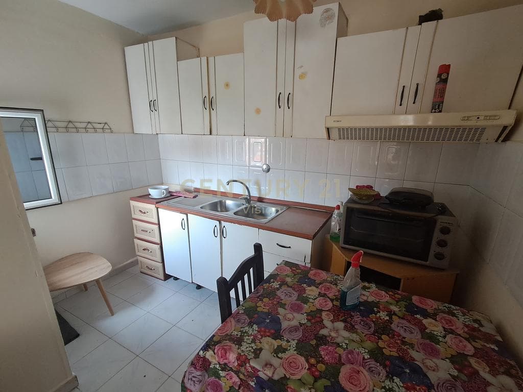 Apartament 2+1 në shitje në Dergut, Shkodër | 75 m² 3