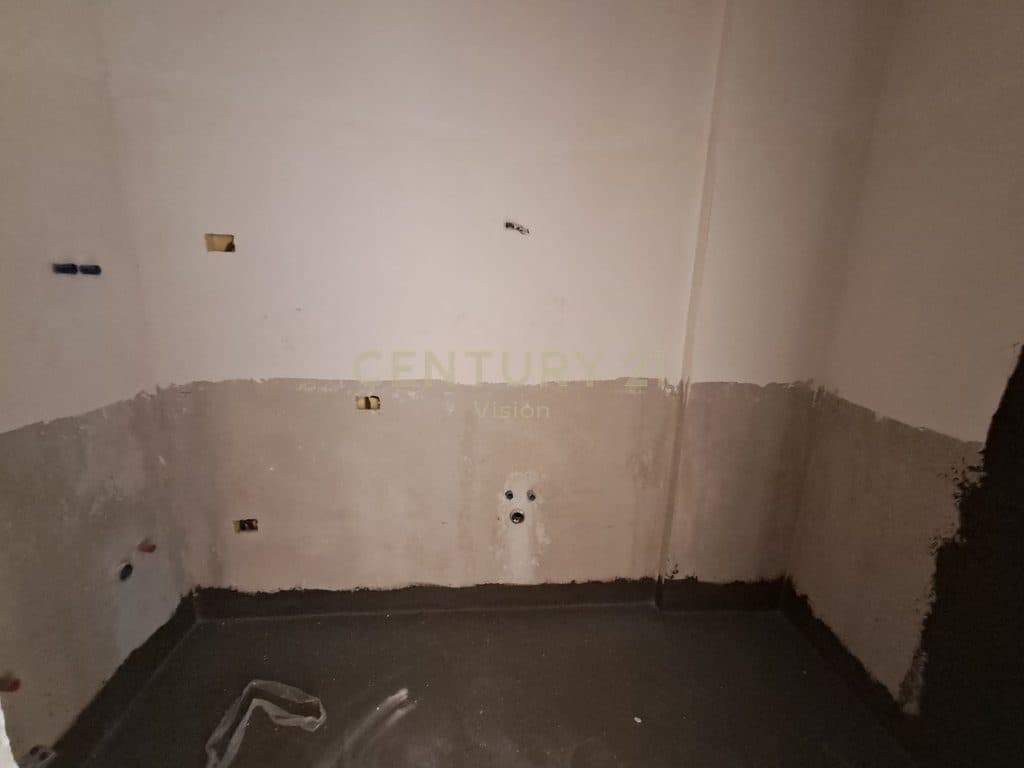 Apartament 1+1 Për Shitje në Kune, Shëngjin | 65.7 m²