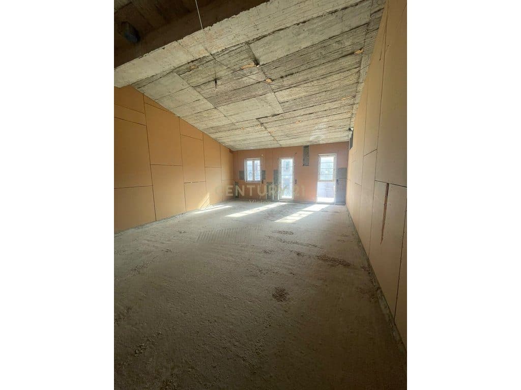 Apartament Në Shitje në Gjuhadol, Shkodër -
