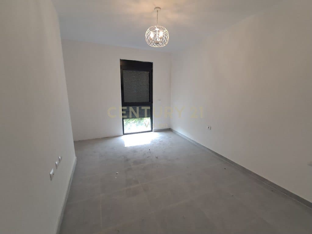 Apartment 1+1 For Sale in Ulcinj Center | 50.7 m² 2