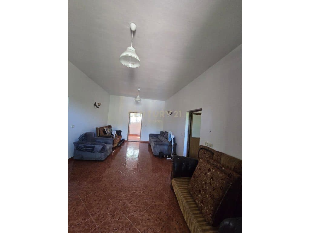 Shtëpi private + toke në shitje, Mark Lula ,Shkodër | 500 m²