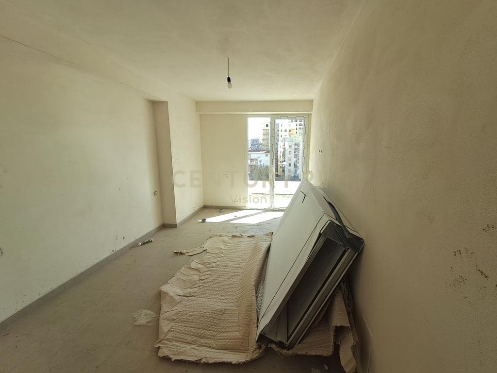 Apartament 1+1 në Kune, Shëngjin për Shitje | 65.7 m² 4