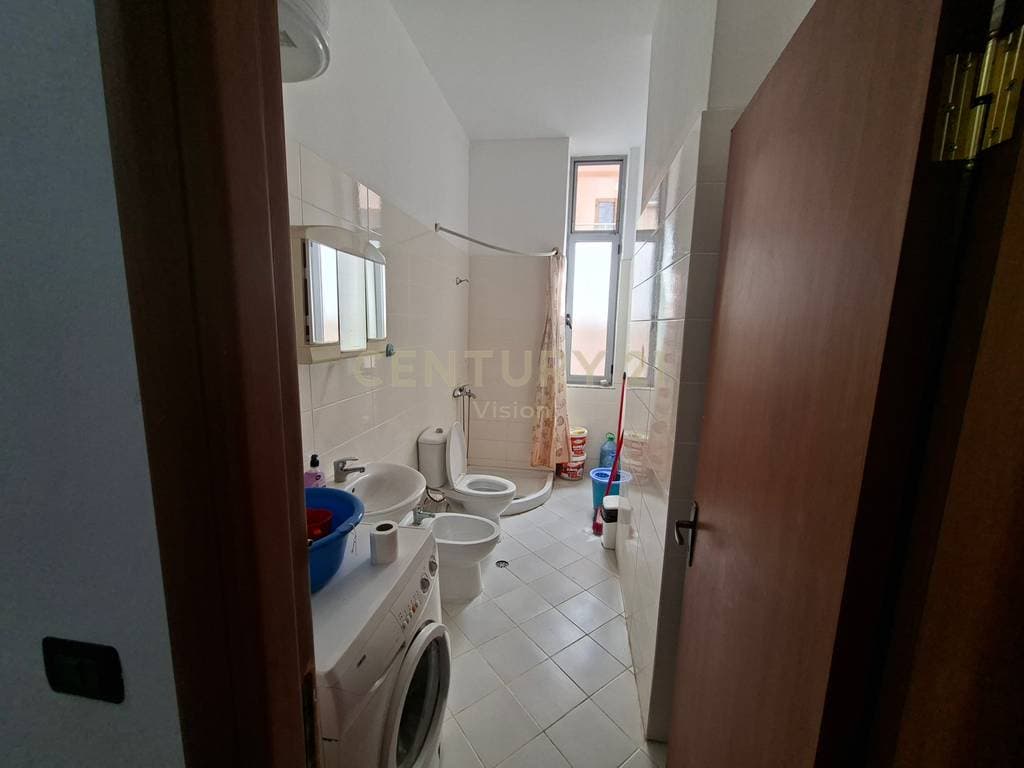 Apartament 1+1 Në Shitje në Shëngjin - 97,200€ | 81 m² 3