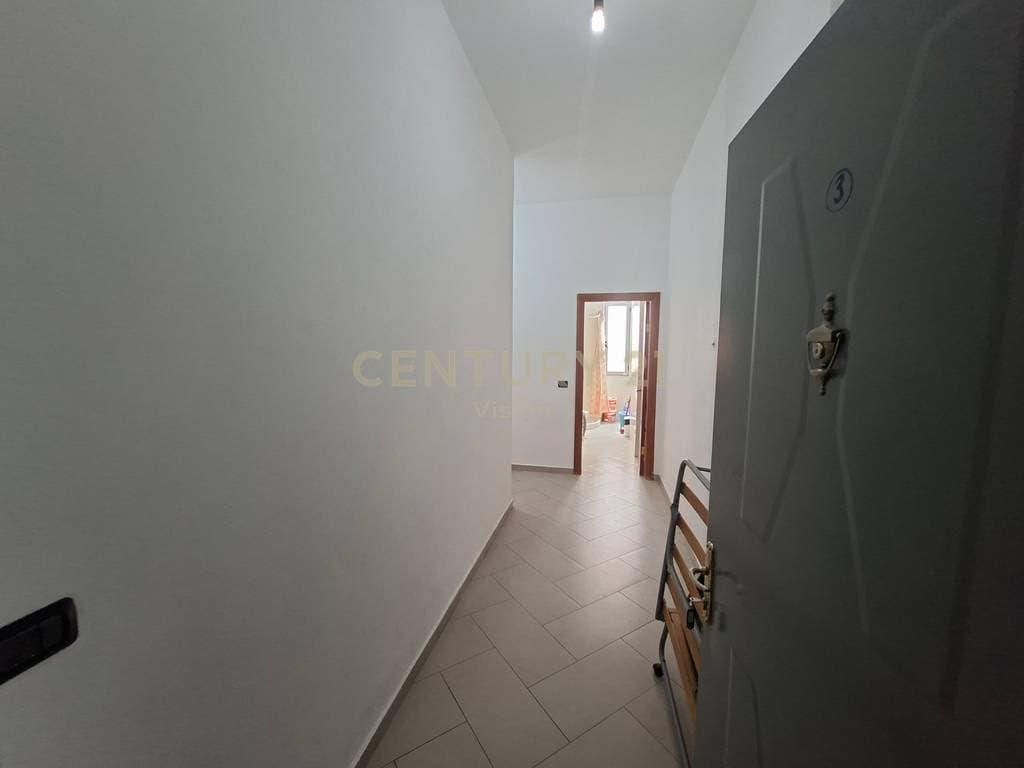 Apartament 1+1 Në Shitje në Shëngjin - 97,200€ | 81 m²