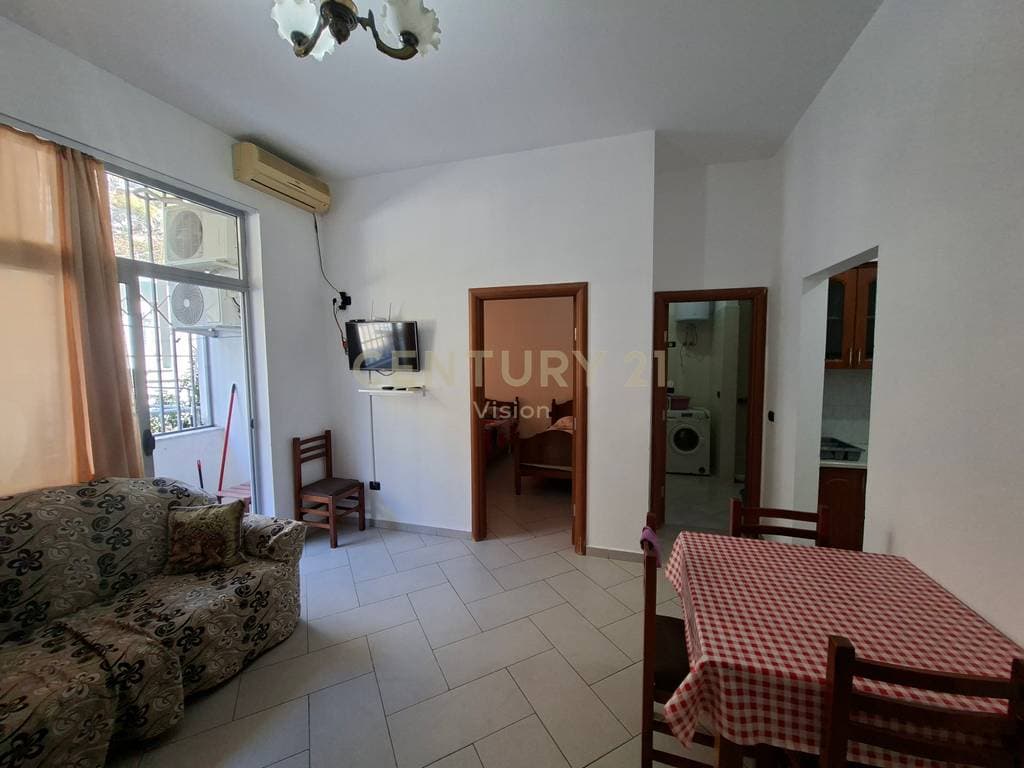 Apartament 1+1 Në Shitje në Shëngjin - 72,600€ | 60.5 m² 3