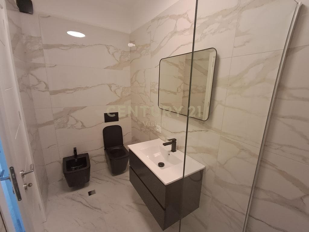 Apartament 2+1+2 në shitje afër Arrës se Madhe , Shkodër | 103.5 m² 4