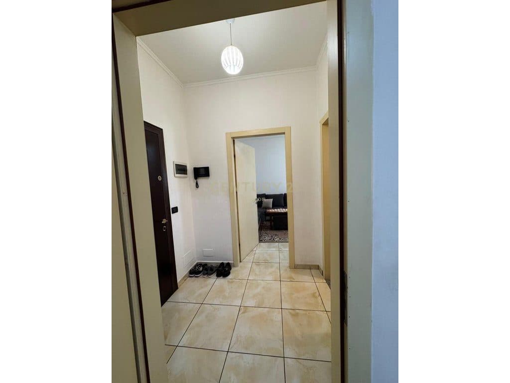 Apartament 1+1 Për Shitje në Zdrale, Shkodër 3
