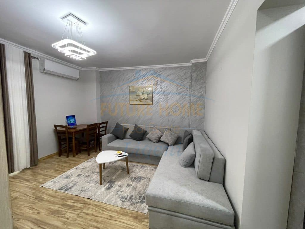 Qera, Apartament 2+1,Rruga Qemal Stafa,Tirane. 3