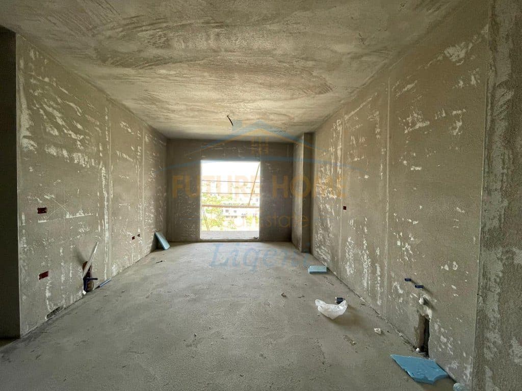 Shitet, Apartament 1+1, Aluna Residence, Paskuqan 2
