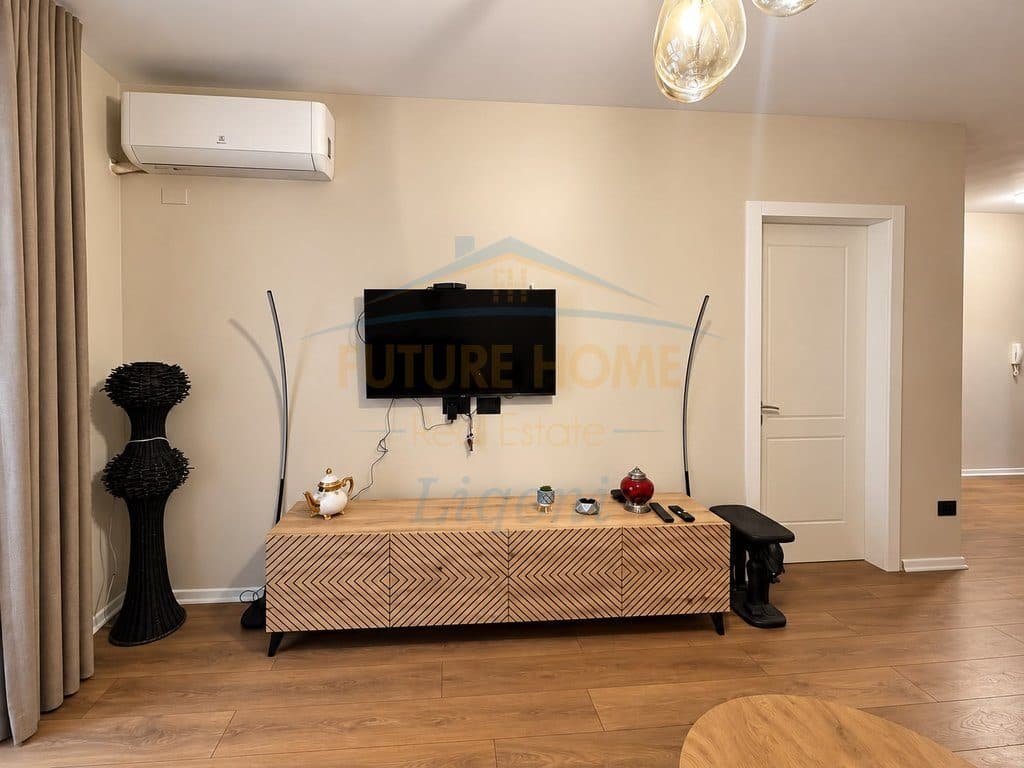 Apartament për shitje tek Liqeni i Thatë, Tirane. 3