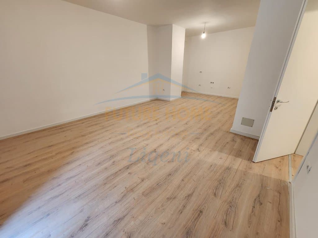 Shitje, Apartament 1+1, Kopshti Zoologjik, Tiranë 2