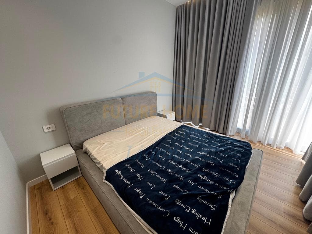 Qera, Apartament 2+1+ Post Parkimi, Green Valley, Tiranë. 4
