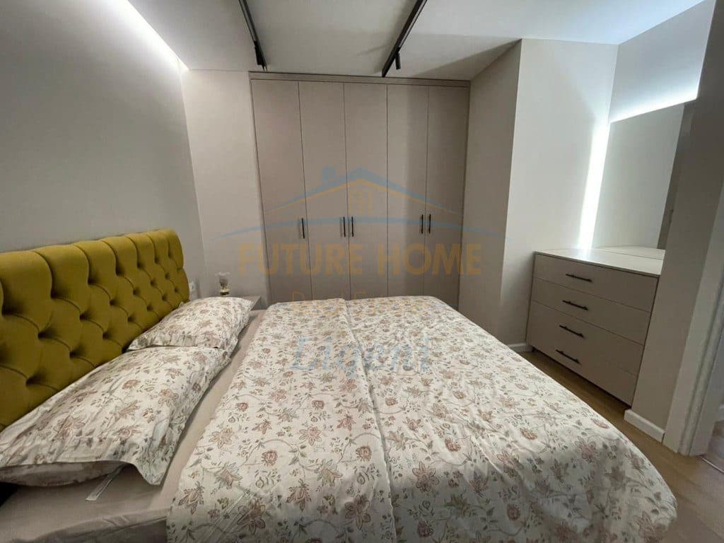 Qera, Apartament 1+1, Kopshti Zoologjik, Tirane. 3