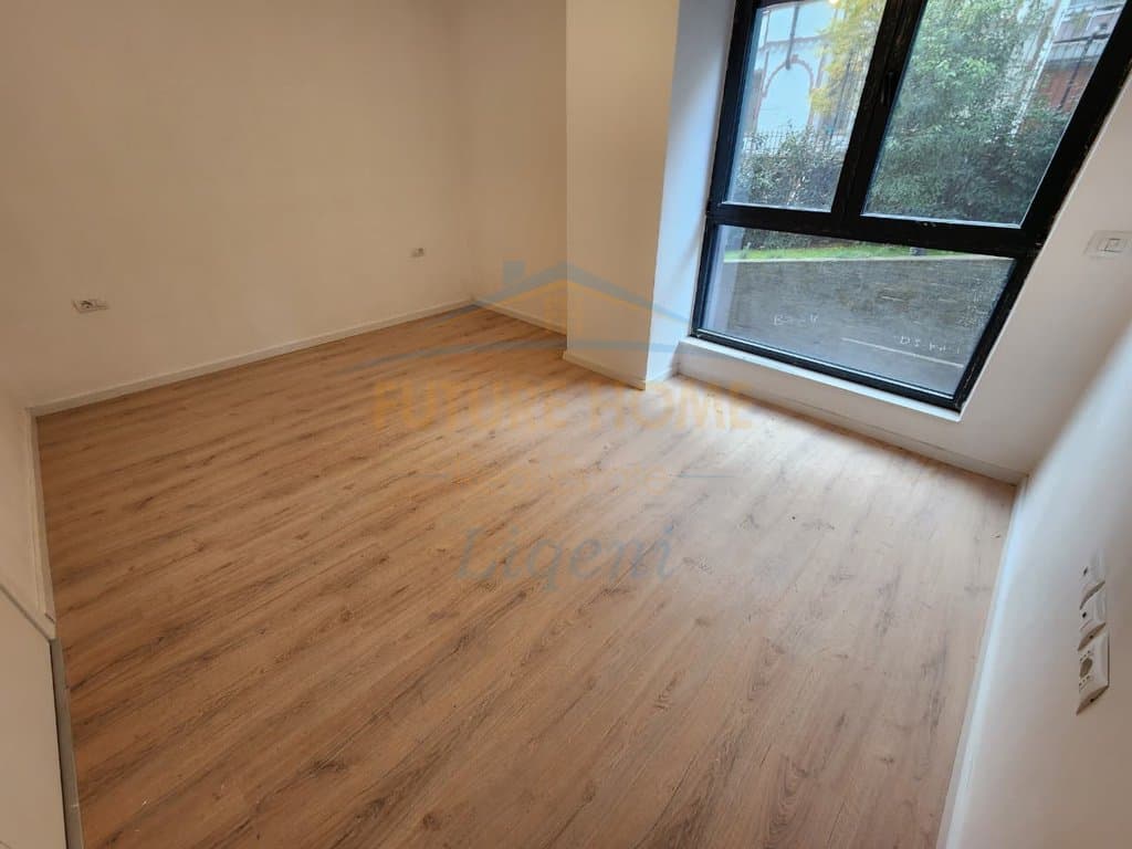 Shitje, Apartament 1+1, Kopshti Zoologjik, Tiranë 3