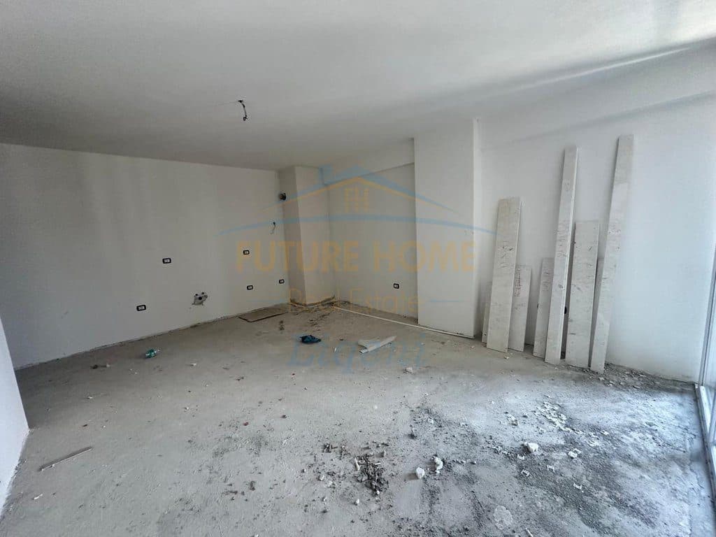 Shitet, Apartament 2+1, Garden Residence Turdiu, Tiranë. 3