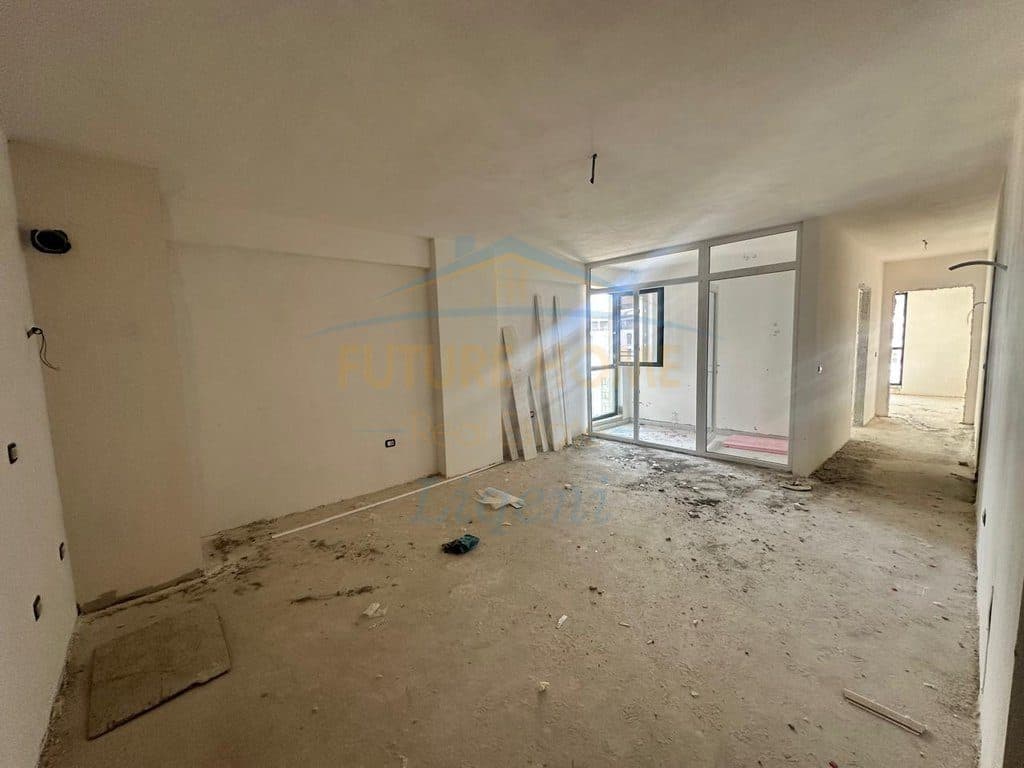 Shitet, Apartament 2+1, Garden Residence Turdiu, Tiranë. 2