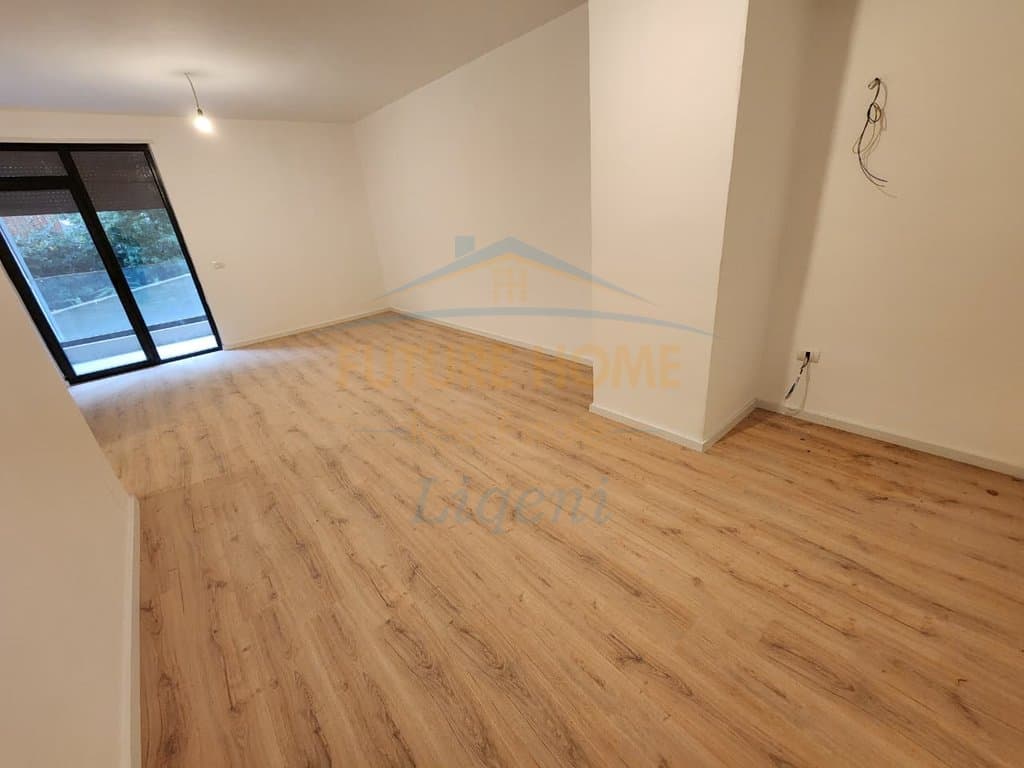 Shitje, Apartament 1+1, Kopshti Zoologjik, Tiranë