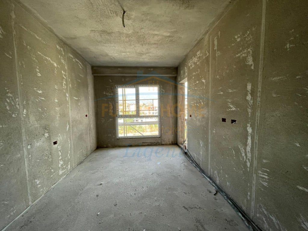 Shitet, Apartament 1+1, Aluna Residence, Paskuqan 4