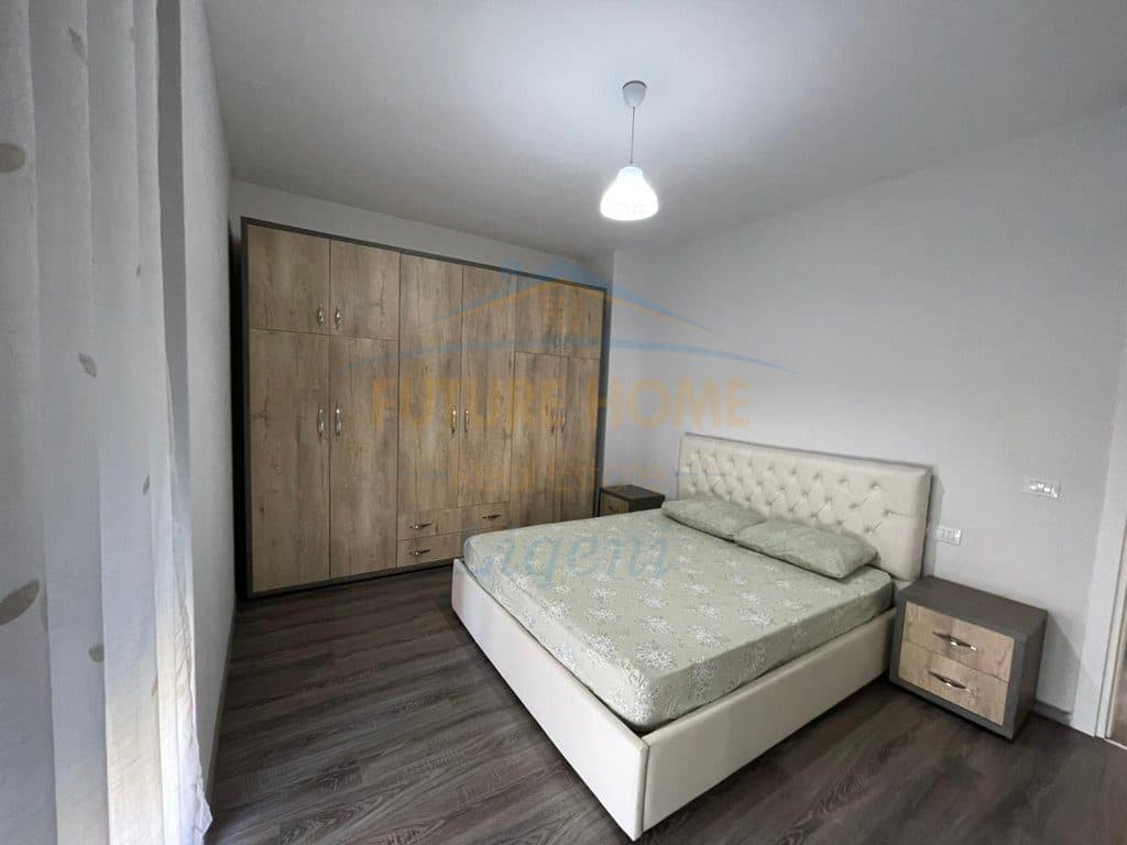 Qera, Apartament 2+1 Don Bosko, Fiori Di Bosco, Tiranë 3