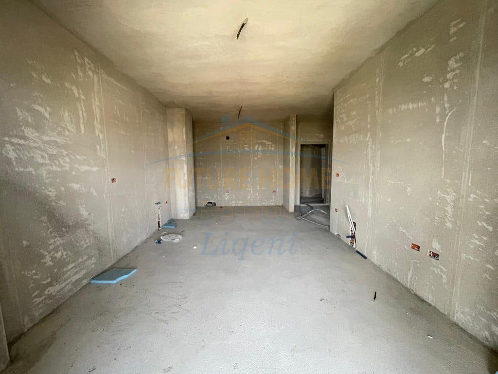 Shitet, Apartament 1+1, Aluna Residence, Paskuqan 3