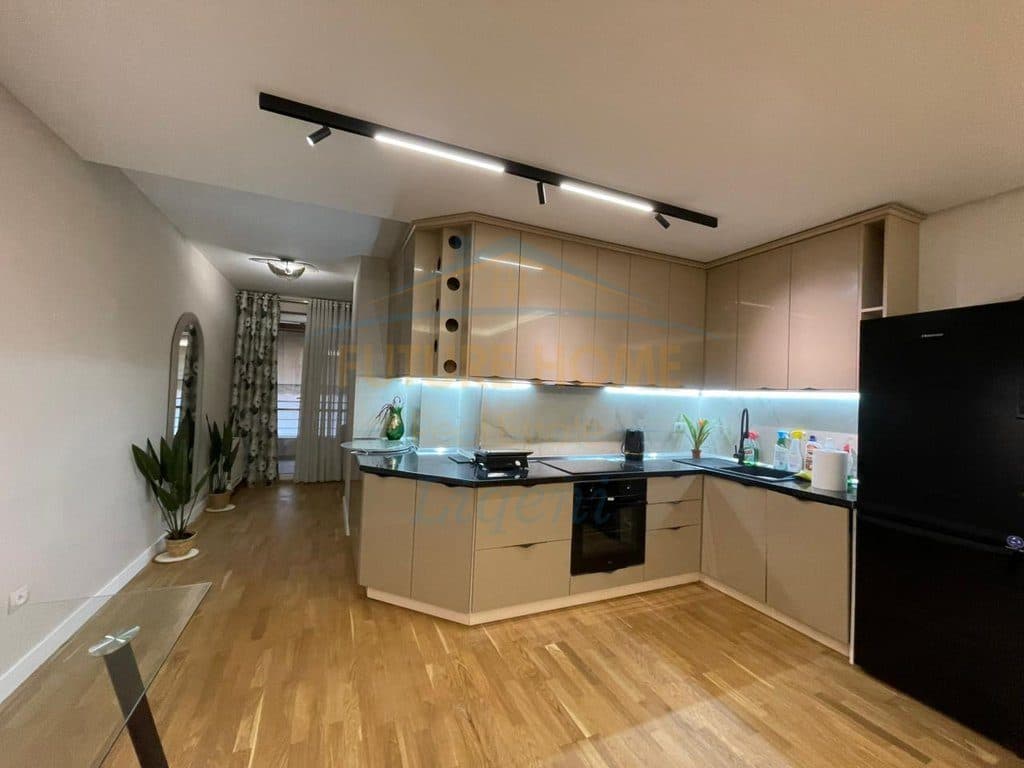 Qera, Apartament 1+1, Kopshti Zoologjik, Tirane. 2