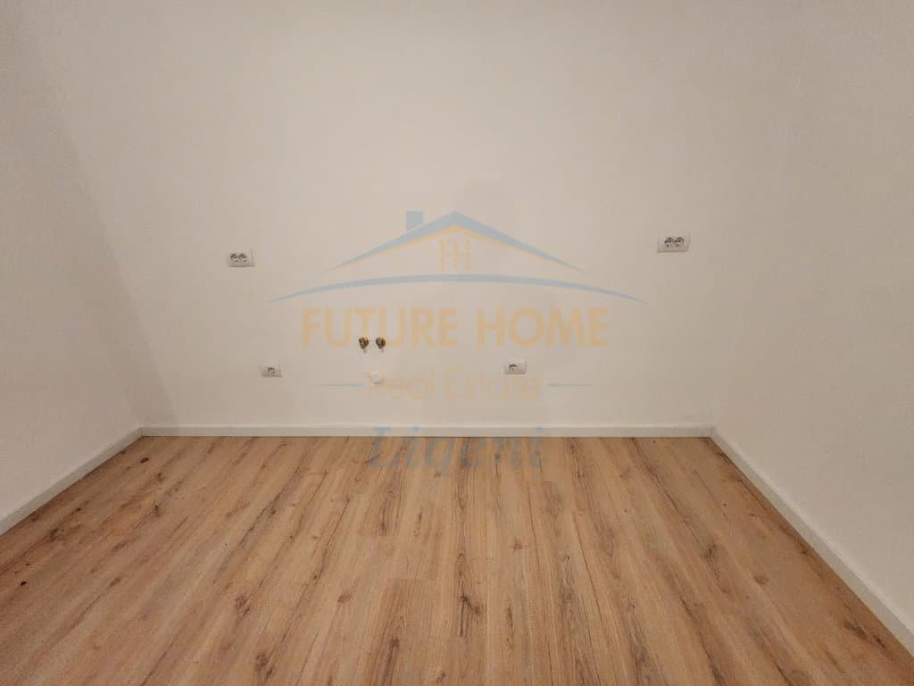 Shitje, Apartament 1+1, Kopshti Zoologjik, Tiranë 4