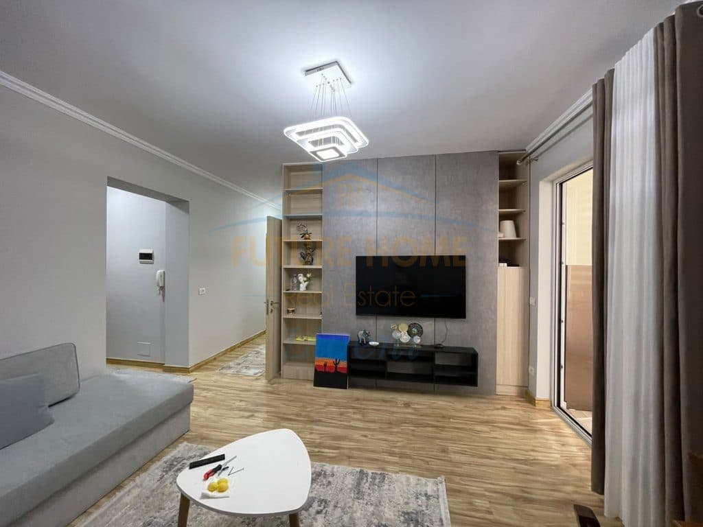 Qera, Apartament 2+1,Rruga Qemal Stafa,Tirane. 2