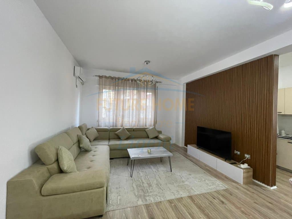 Qera, Apartament 1+1, Liqeni I Thatë, Tiranë.