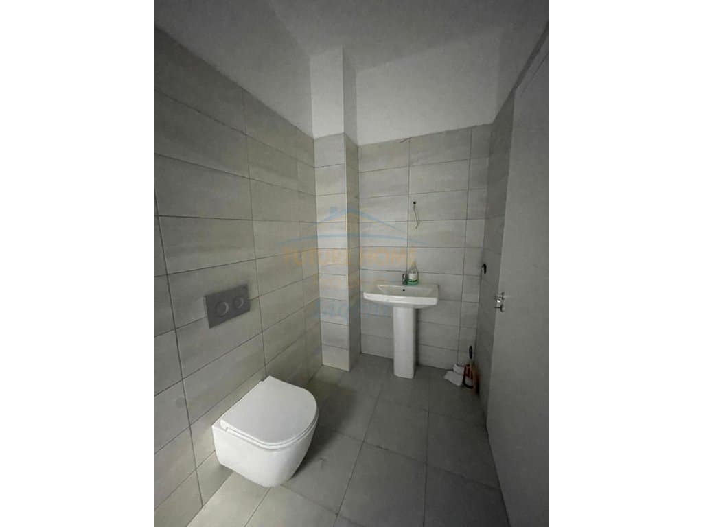 Shitet, Apartament 3+1, Fusha e Aviacionit