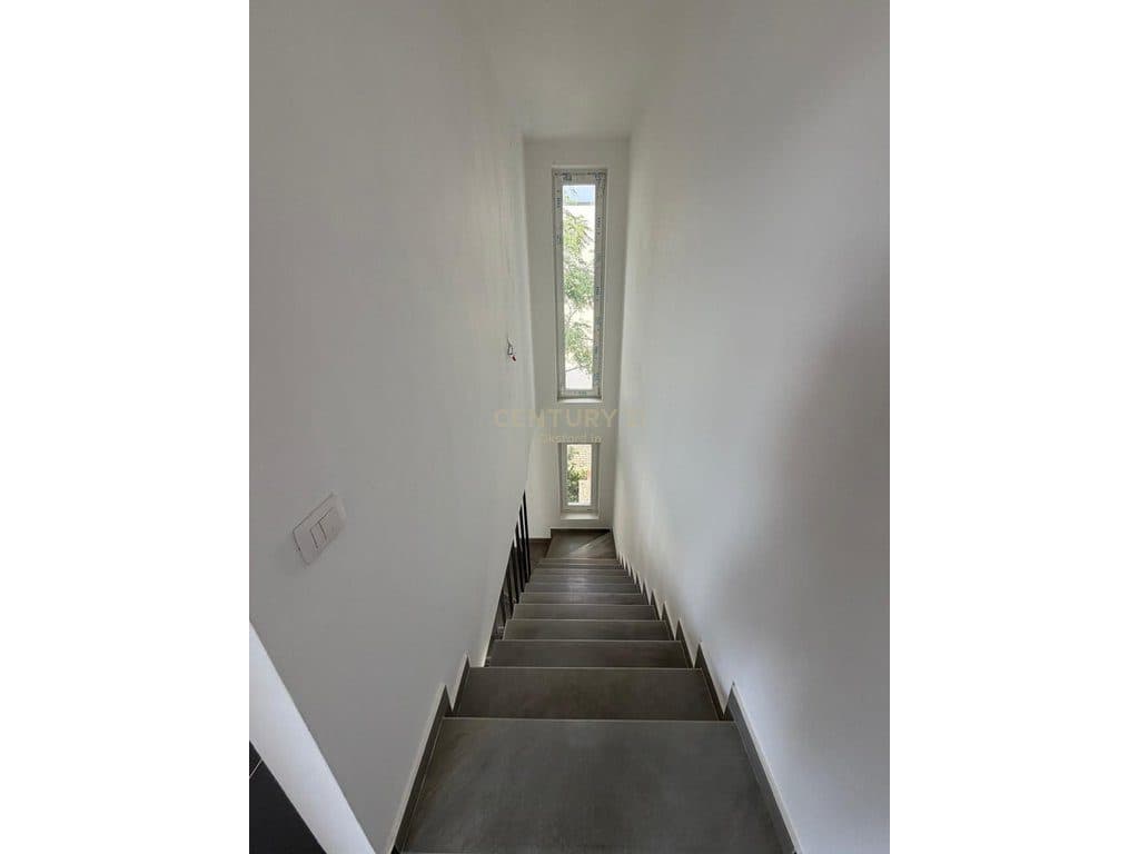 DUPLEKS NË TALEA COAST – PLAZHI I TALËS 3