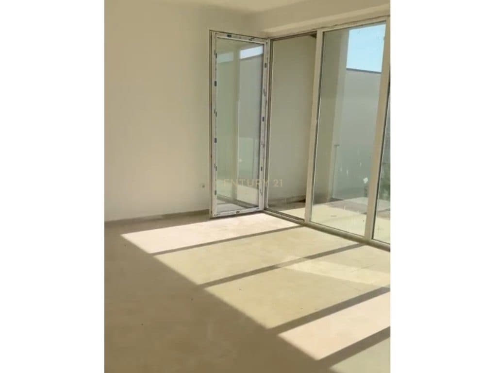 SHITET APARTAMENT 1+1 NE REZIDENCEN "TALEA COAST", PLAZHI TALES 2