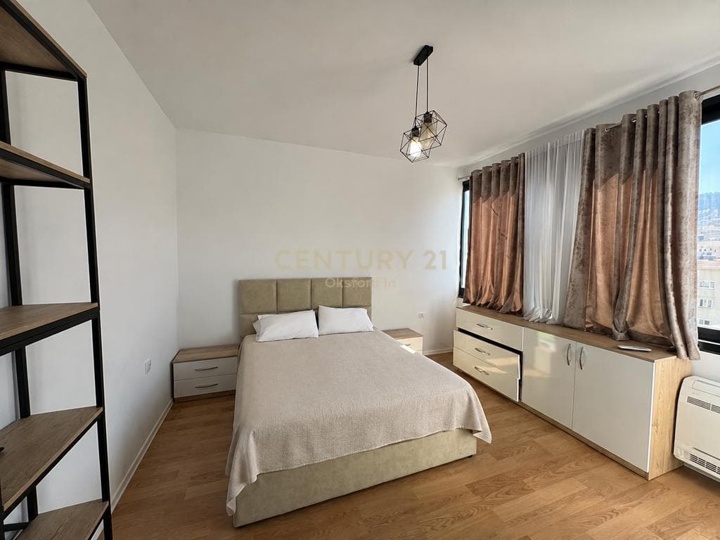 SHITET APARTAMENT 2+1+2 NË SELITË, TIRANË 4