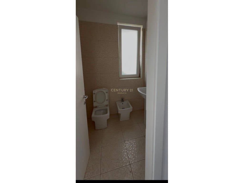 DUPLEX NË SHITJE TEK "TALEA COAST", PLAZHI I TALES 4