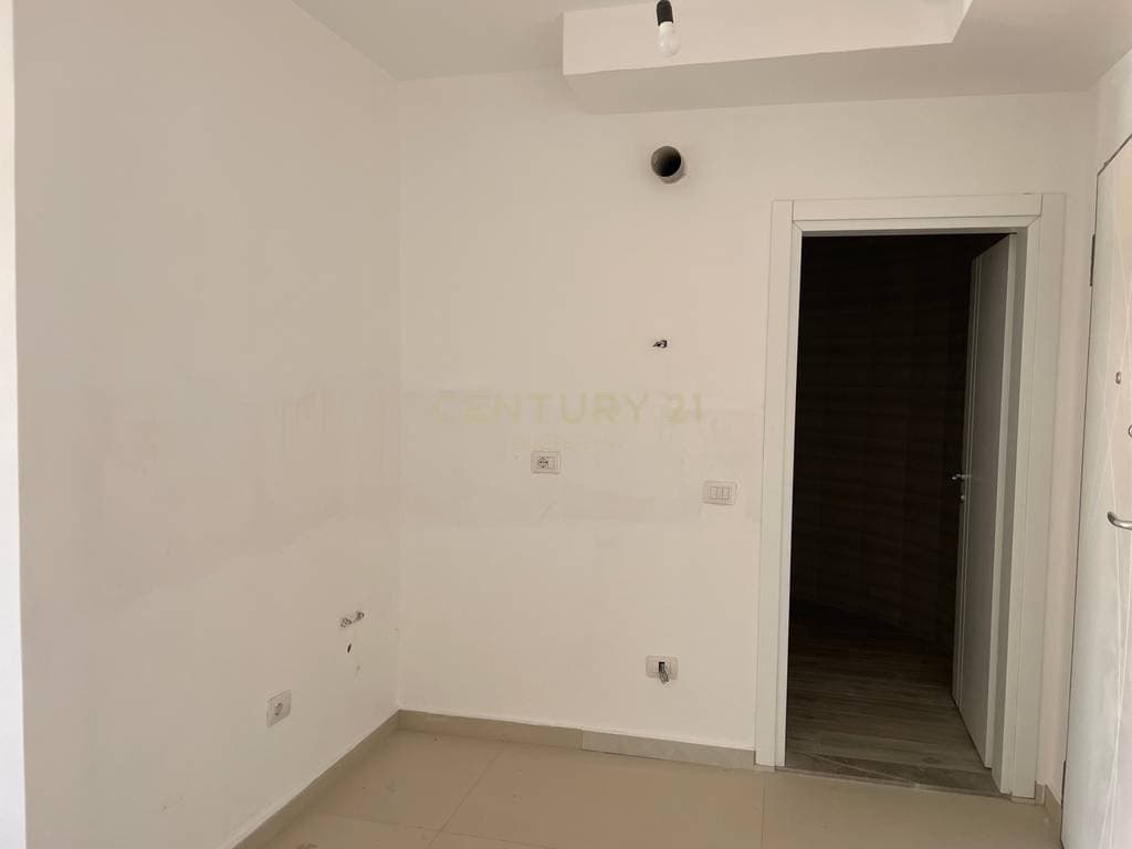 Studio Në Shëngjin Për Shitje - 74,500€ | 40.27 m² 3