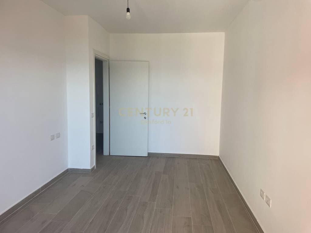 Apartament 2+1 me Pamje nga Deti në Shitje në Kune, Shëngjin – 97 m², 189,150€ 3