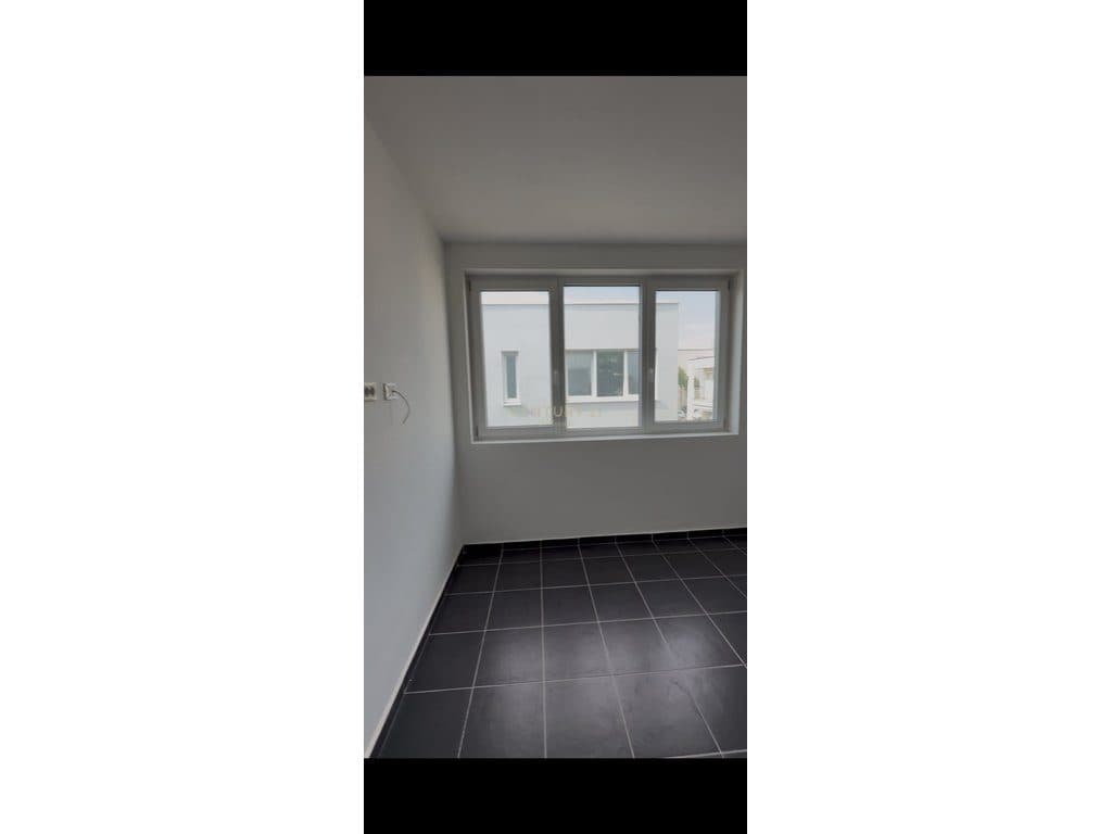 DUPLEX PËR SHITJE NË "TALEA COAST" – Plazhi i Tales 3