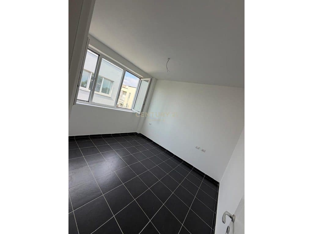 SHITET APARTAMENT 1+1 NE REZIDENCEN "TALEA COAST", PLAZHI TALES 2