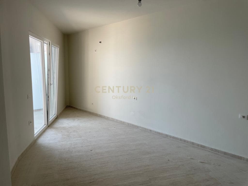 Penthouse per Shitje - 3+1+2 tek Rana e Hedhun 2