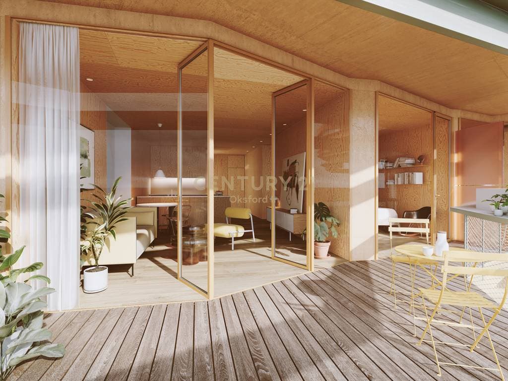 SHITET APARTAMENT 1+1 TEK “ROZAFA TOWER”, NË QENDËR TË SHKODRËS 2