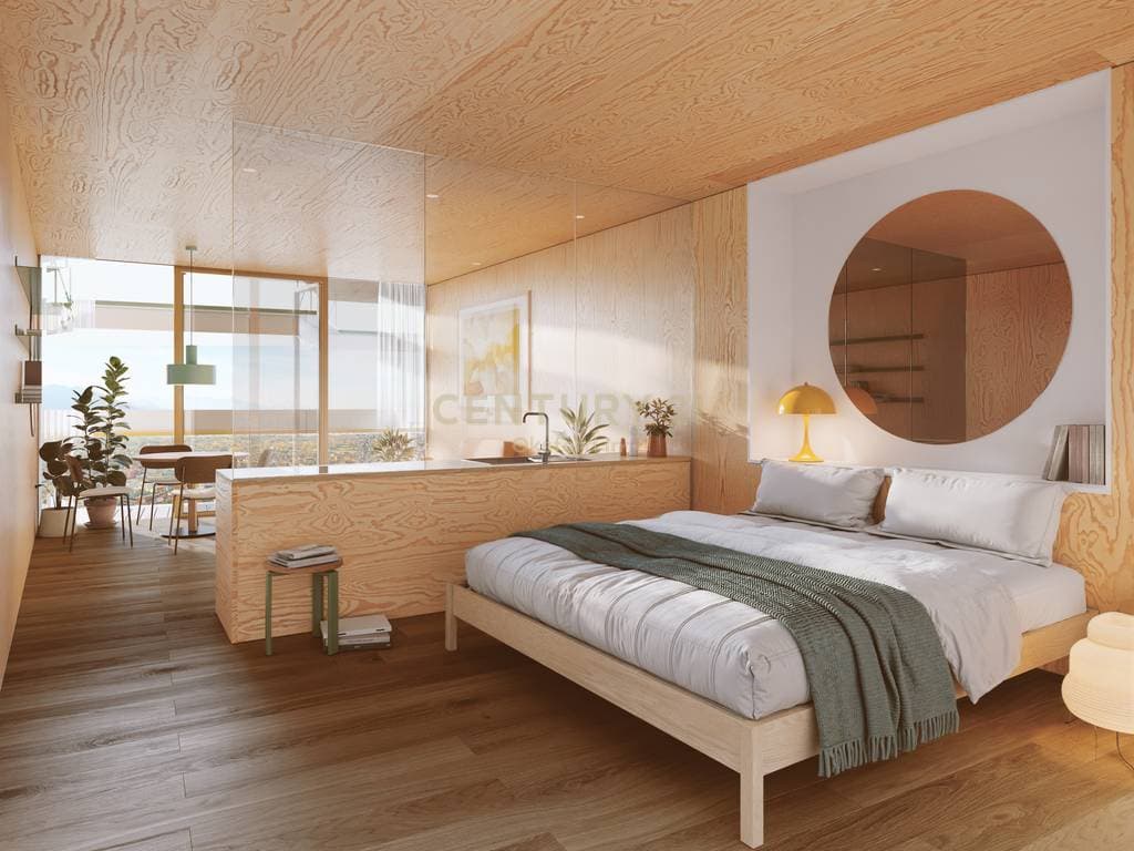 SHITET STUDIO TEK “ROZAFA TOWER”, NË QENDËR TË SHKODRËS 2