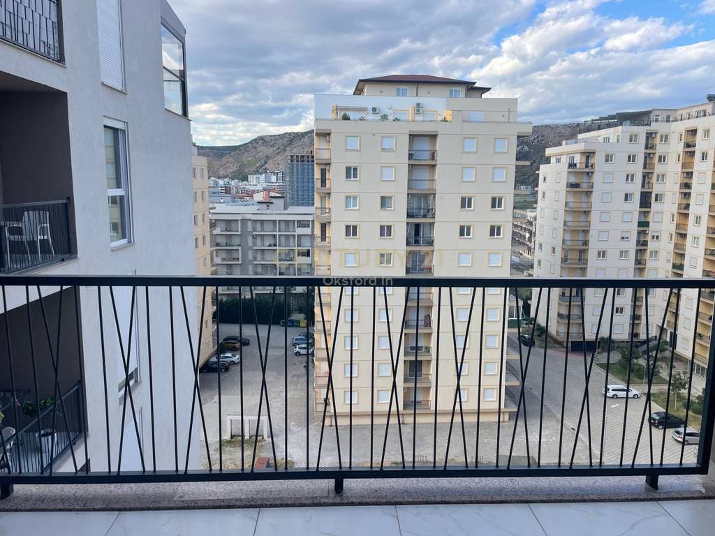 Jepet Apartament 1+1 me Qira ne Shengjin
