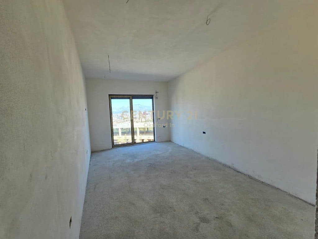 SHITET DUPLEX TEK KODRA DIELLIT 2